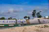 motorbikes;no-limits;november-2022;peter-wileman-photography;portimao;portugal;trackday-digital-images